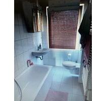 Moderne 3 Zimmer Wohnung mit Balkon & Stellplatz ab 01.26 Walsum - Duisburg