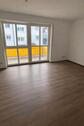 Foto - 2 Zimmer Etagenwohnung zur Miete in Königsbrunn