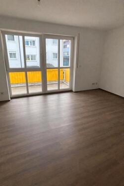 Foto - 2 Zimmer Etagenwohnung zur Miete in Königsbrunn