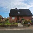 Foto - ☆ Einfamilienhaus Helmste freistehend ☆