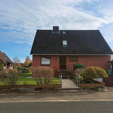 Foto - ☆ Einfamilienhaus Helmste freistehend ☆