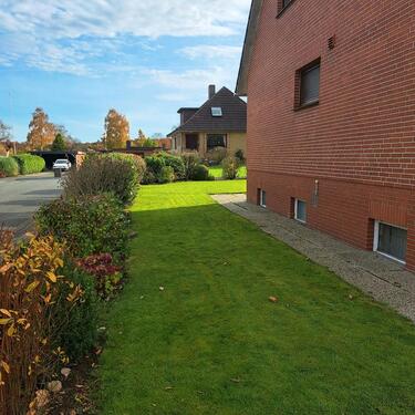 Foto - Einfamilienhaus in Fredenbeck zum Kaufen