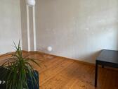 Foto - 25m2 Zimmer mit Balkon zur Zwischenmiete