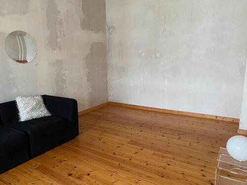 Foto - 25 Zimmer Etagenwohnung in Berlin