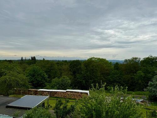 Foto - 3 Zimmer Etagenwohnung zur Miete in Nassau