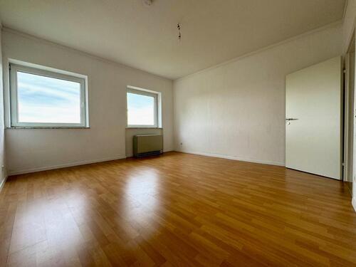 Foto - 3 Zimmer Etagenwohnung in Nassau