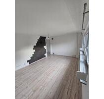 2,5 Zimmer-Wohnung in Schorndorf-Haubersbronn zu vermieten.