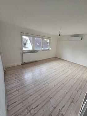 Foto - 2.5 Zimmer Dachgeschoßwohnung zur Miete in Schorndorf