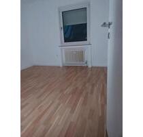 Mietwohnung - 860,00&nbsp;EUR Kaltmiete, ca.&nbsp; 98,00&nbsp;m&sup2; in Oberhausen (PLZ: 46149) Biefang