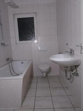 Foto - 4 Zimmer Etagenwohnung zur Miete in Oberhausen