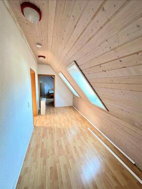 Foto - 2.5 Zimmer Dachgeschoßwohnung zur Miete in Bad Überkingen