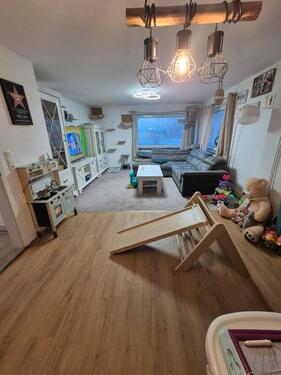 Foto - Anfragenstop!!!! kleines Häuschen zu vermieten zum 01.03.2026