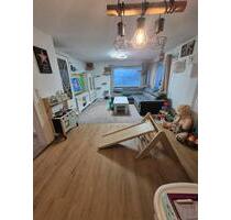 Anfragenstop!!!! kleines Häuschen zu vermieten zum 01.03.2026 - Eddelak