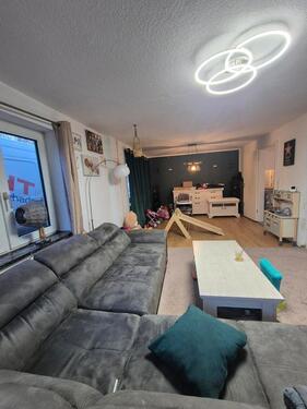 Foto - 3 Zimmer Einfamilienhaus zur Miete in Eddelak