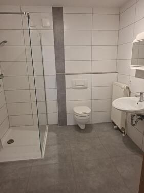 Foto - Erdgeschoßwohnung in Jembke zur Miete