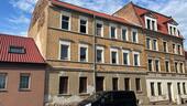 Foto - PRIVAT Mehrfamilienhaus Sanierungsbedürftig
