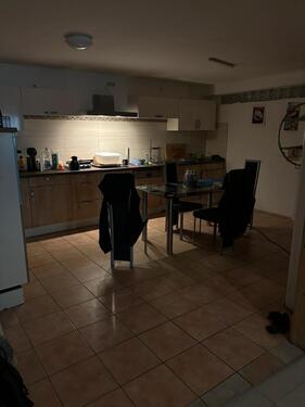 Foto - 2 Zimmer Wohnung möbliert - 600,00&nbsp;EUR Kaltmiete, ca.&nbsp; 70,00&nbsp;m&sup2;