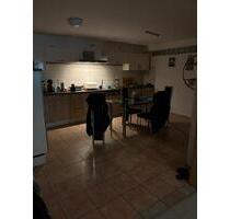 2 Zimmer Wohnung möbliert - 600,00&nbsp;EUR Kaltmiete, ca.&nbsp; 70,00&nbsp;m&sup2; in Weiler bei Bingen (PLZ: 55413)