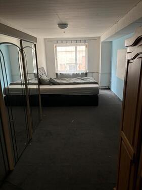 Foto - 2 Zimmer Etagenwohnung zur Miete in Weiler bei Bingen
