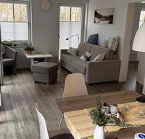 Ferienwohnung Norderney - 85,00&nbsp;EUR Kaltmiete, in Norderney (PLZ: 26548)