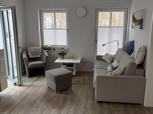 Foto - andere zur Miete in Norderney