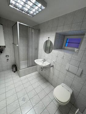 Foto - Erdgeschoßwohnung in Presseck zur Miete