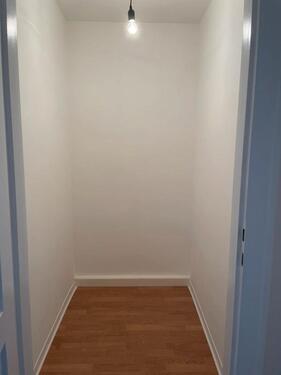 Foto - Etagenwohnung in Mühldorf am Inn zur Miete