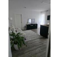 2-Zimmer-Wohnung Berenbostel - 685,00&nbsp;EUR Kaltmiete, ca.&nbsp; 47,00&nbsp;m&sup2; in Garbsen (PLZ: 30823)