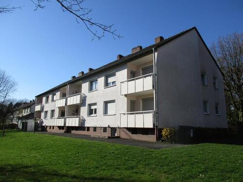 Foto - Gute Laune kann man jetzt mieten! VIVAWEST