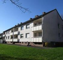 Gute Laune kann man jetzt mieten! VIVAWEST - Recklinghausen König Ludwig