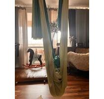 3-Raum Wohnung Untermiete Ferien Ostern im schönen Graefekiez - Berlin Neukölln