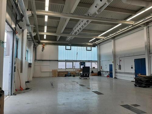 Foto - andere zur Miete in München