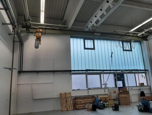 Foto - andere in München