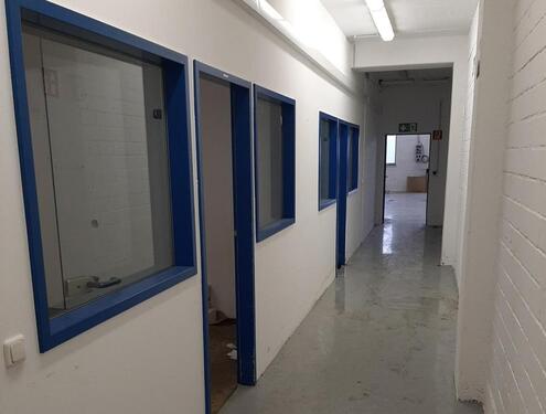 Foto - andere in München zur Miete