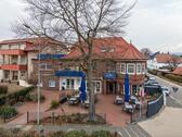 Foto - andere in Bad Oeynhausen