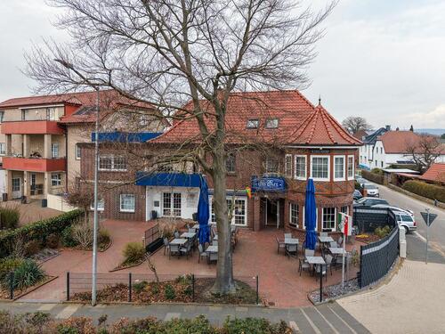 Foto - andere in Bad Oeynhausen