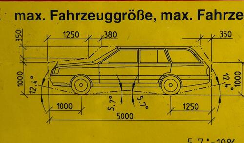 Foto - andere zur Miete in Bamberg