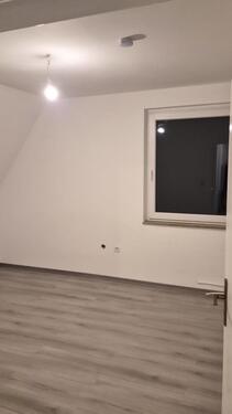 Foto - 3- Zimmer Wohnung in Kirchlengern