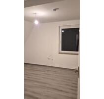 3- Zimmer Wohnung in Kirchlengern