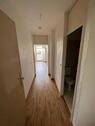 Foto - 1 Zimmer Etagenwohnung zur Miete in Frankfurt am Main