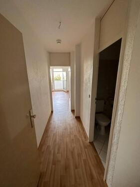 Foto - 1 Zimmer Etagenwohnung zur Miete in Frankfurt am Main