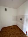 Foto - Etagenwohnung in Frankfurt am Main zur Miete