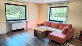 Foto - 3 Zimmer Erdgeschoßwohnung zur Miete in Mosbach