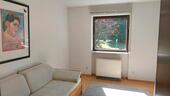 Foto - Erdgeschoßwohnung in Mosbach zur Miete