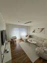 Foto - 3 Zimmer Wohnung zur Miete Nahe Zentrum