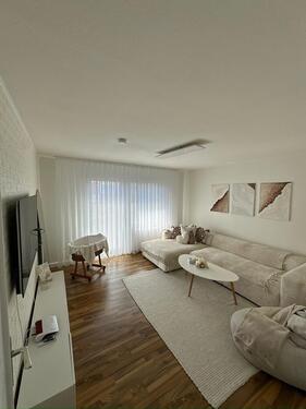 Foto - 3 Zimmer Wohnung zur Miete Nahe Zentrum