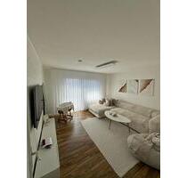 3 Zimmer Wohnung zur Miete Nahe Zentrum - Pforzheim