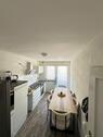 Foto - 3 Zimmer Etagenwohnung zur Miete in Pforzheim