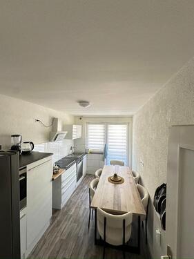 Foto - 3 Zimmer Etagenwohnung zur Miete in Pforzheim