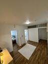 Foto - 3 Zimmer Etagenwohnung in Pforzheim